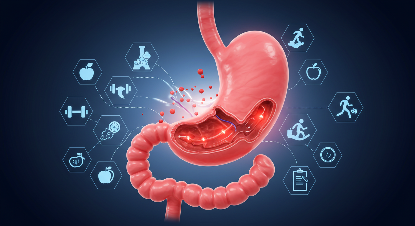 위암예방&amp;#44; 소화기내과&amp;#44; 건강관리