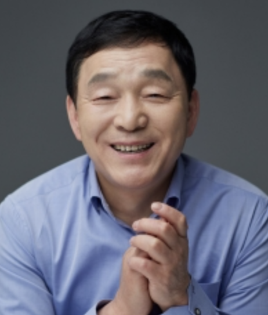 김철민 음주운전