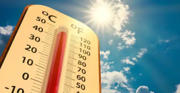 냉방병 예방하는 방법