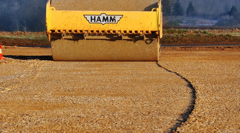 공기단축, 일정관리와 효율화 전략