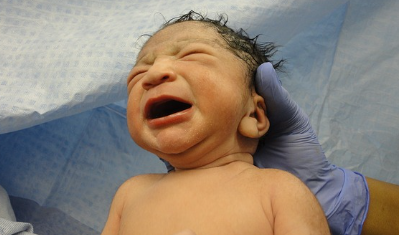 2025년-육아휴직-급여신청-조건