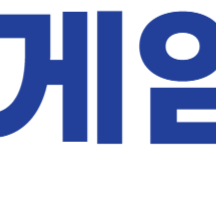2025 하얼빈 동계 아시안게임 무료 중계 모바일