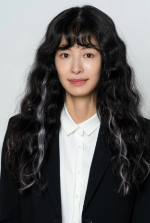 소방서 옆 경찰서 그리고 국과수