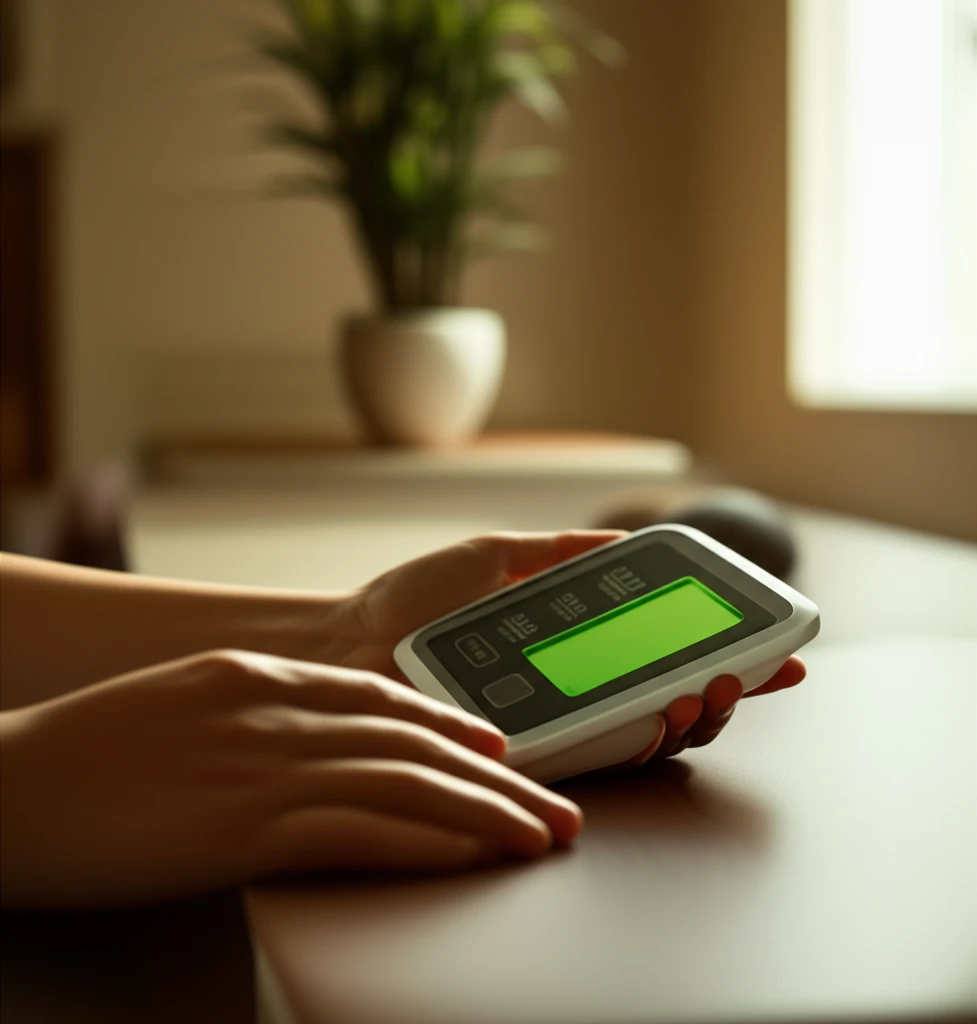 ๋น์ฅ ์ฝ ๋จน์ง ๋ง์ธ์ ๊ณ ํ์ ์ ๋จ๊ณ์..