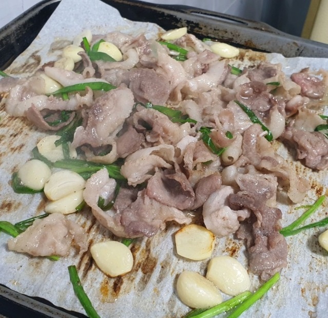 한국기행-금남-할매의-머릿고기-백반