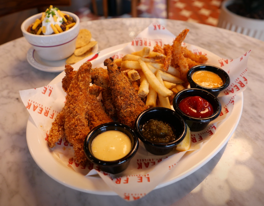 서울 용산 맛집