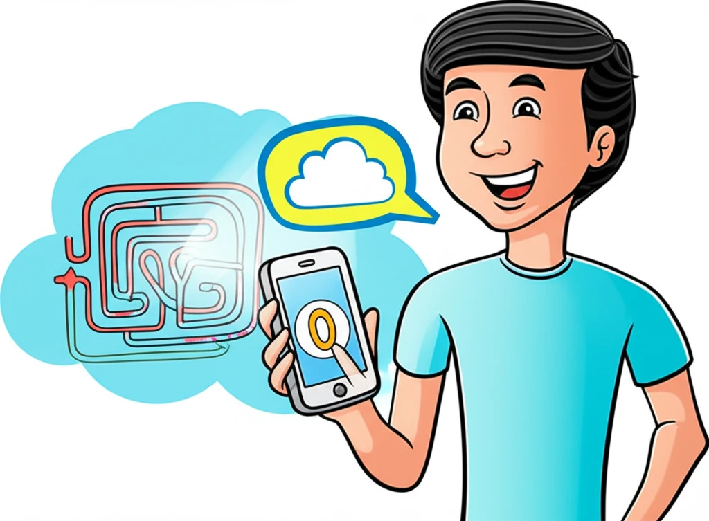 GS샵 고객센터 운영 시간 상담원 연..