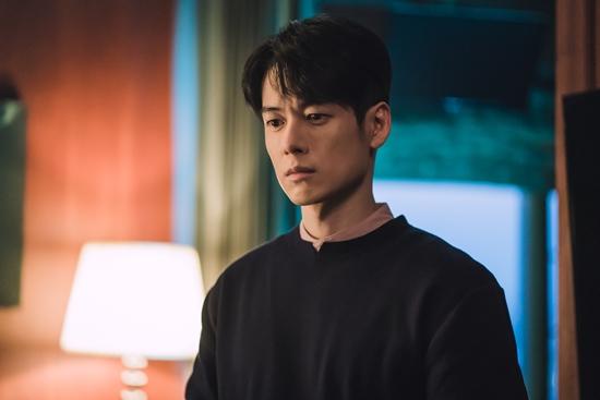 강성민 출연작