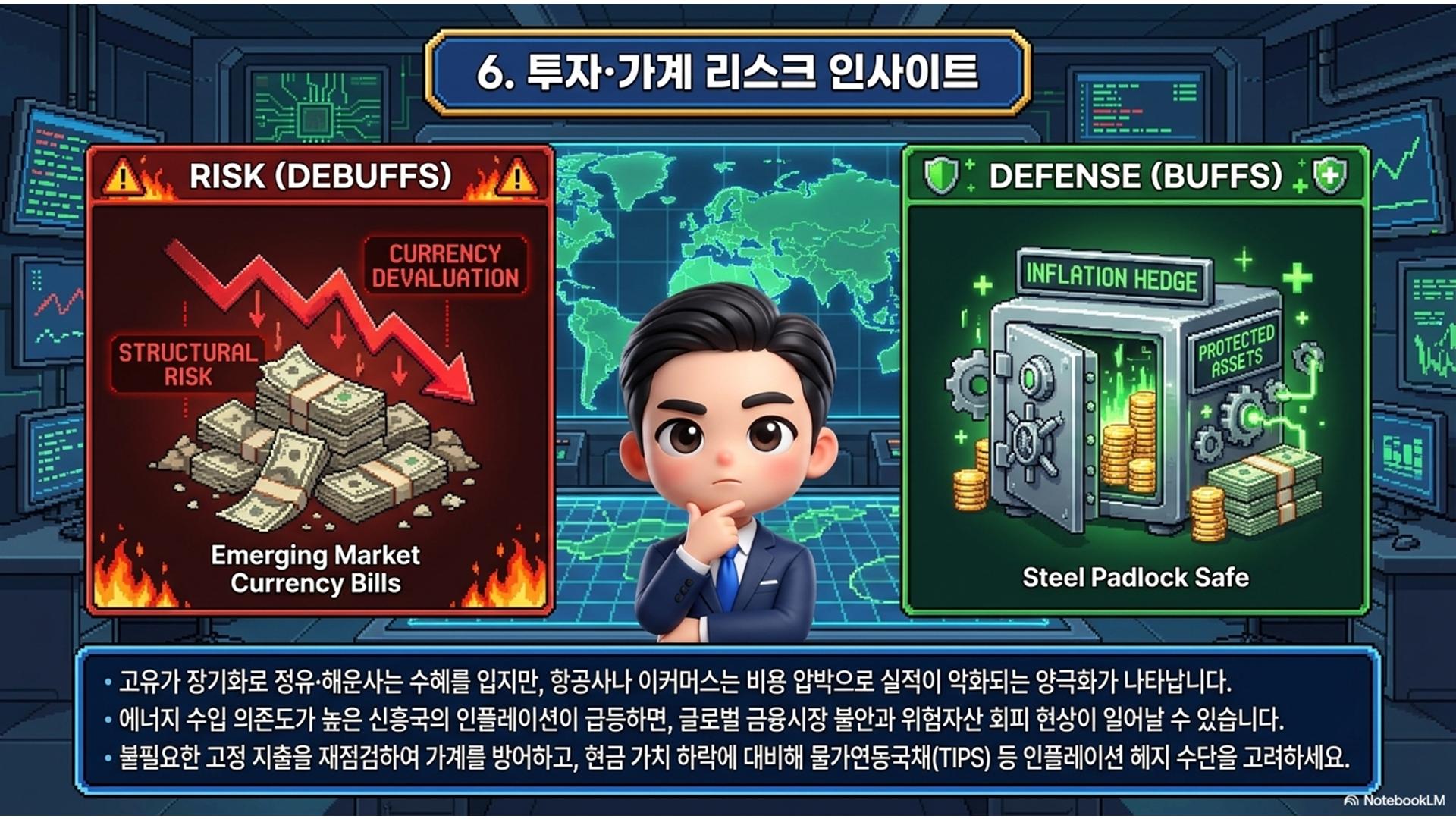 섹션 인포그래픽