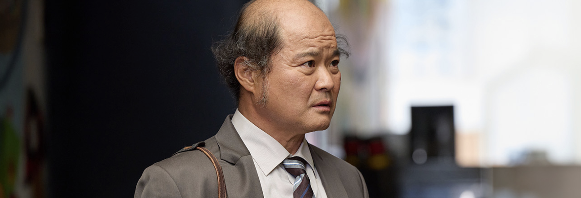 김상근 (김상호)