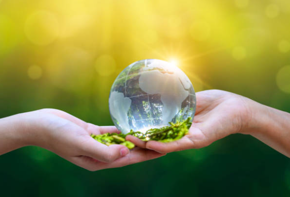 제로 웨이스트와 쓰레기를 줄이는 생활용품 추천 및 선택