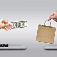 중고거래 종합소득세