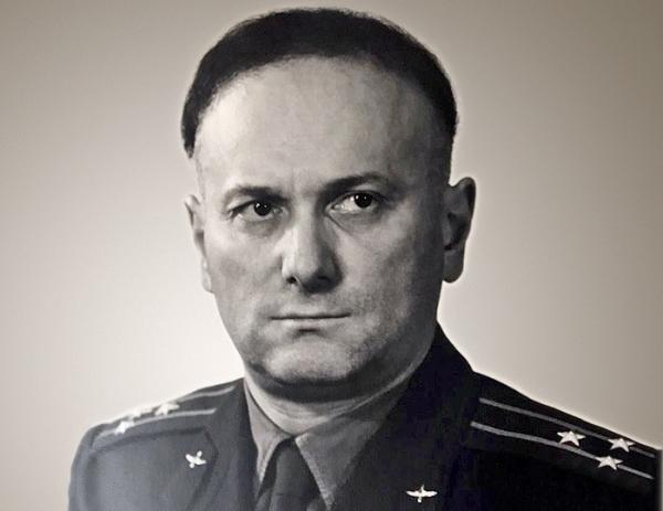 셉샤예비치 발렌틴 세메노비치