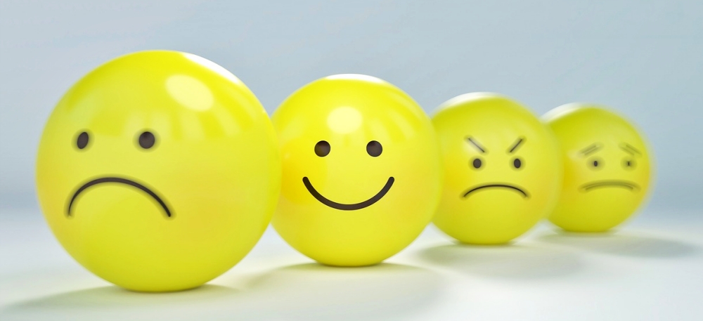 유엔은 세계행복의 날을 맞아 세계행복보고서를 발표했다