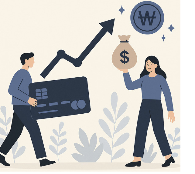 상생페이백 홈페이지 신청방법