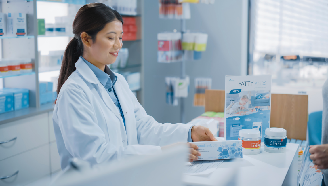 미국 약사 연봉 및 지역별 차이, 직업 안정성 분석 & 유학생 성공 팁