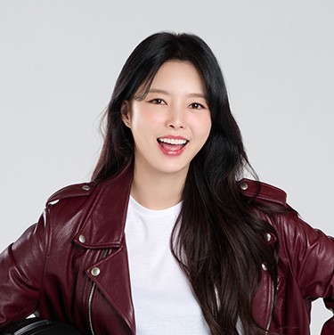 용감무쌍 용수정 등장인물 출연진 줄거리 기대포인트