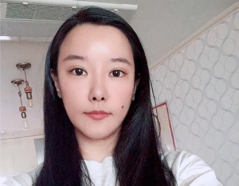 호란 프로필 복면가왕 출연 논란 및 호란 음주운전 사건 정리