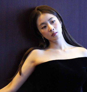 강소라