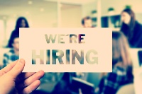 근로장려금-신청자격-확인