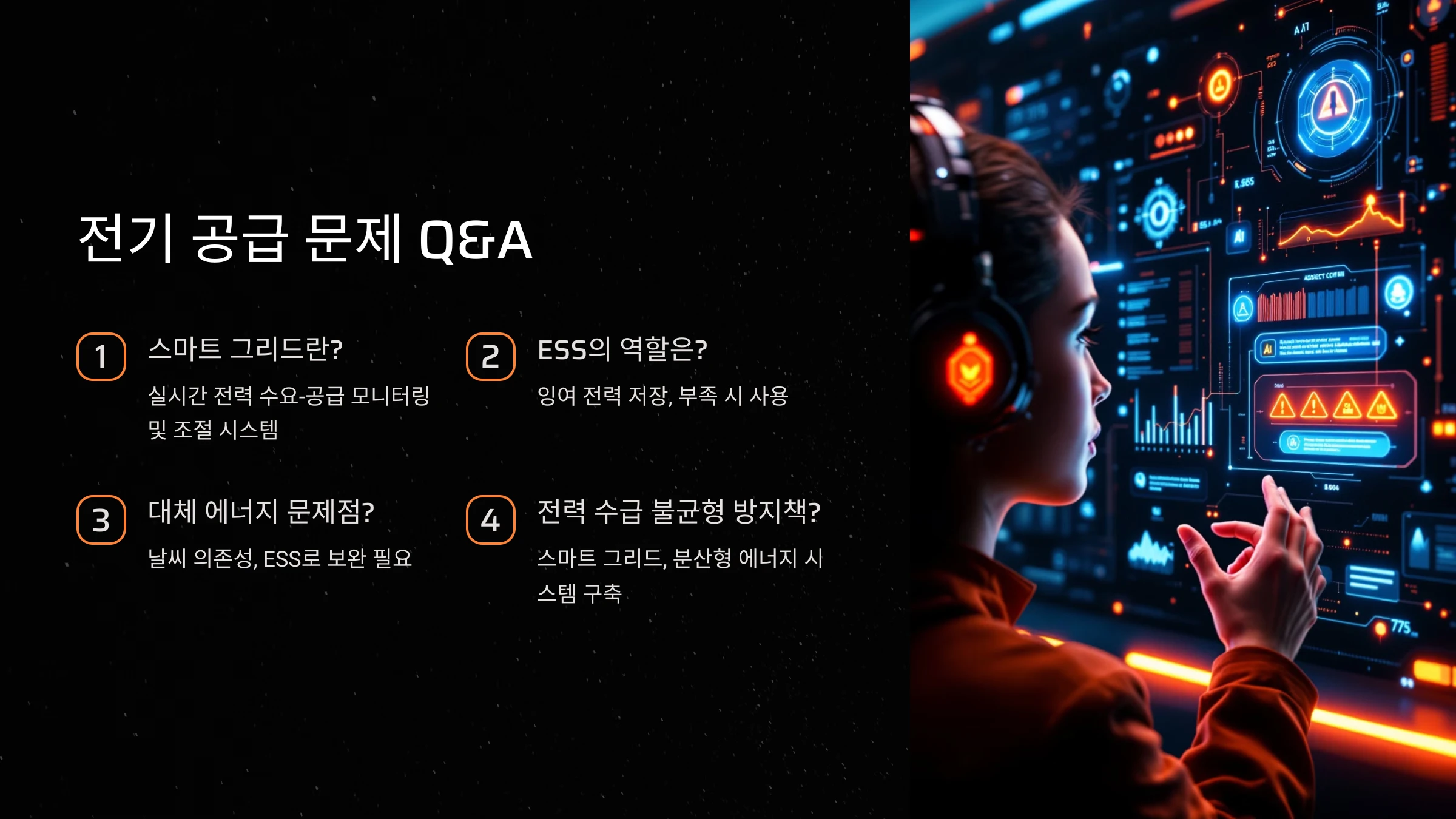 전기-공급-문제-해결-방법