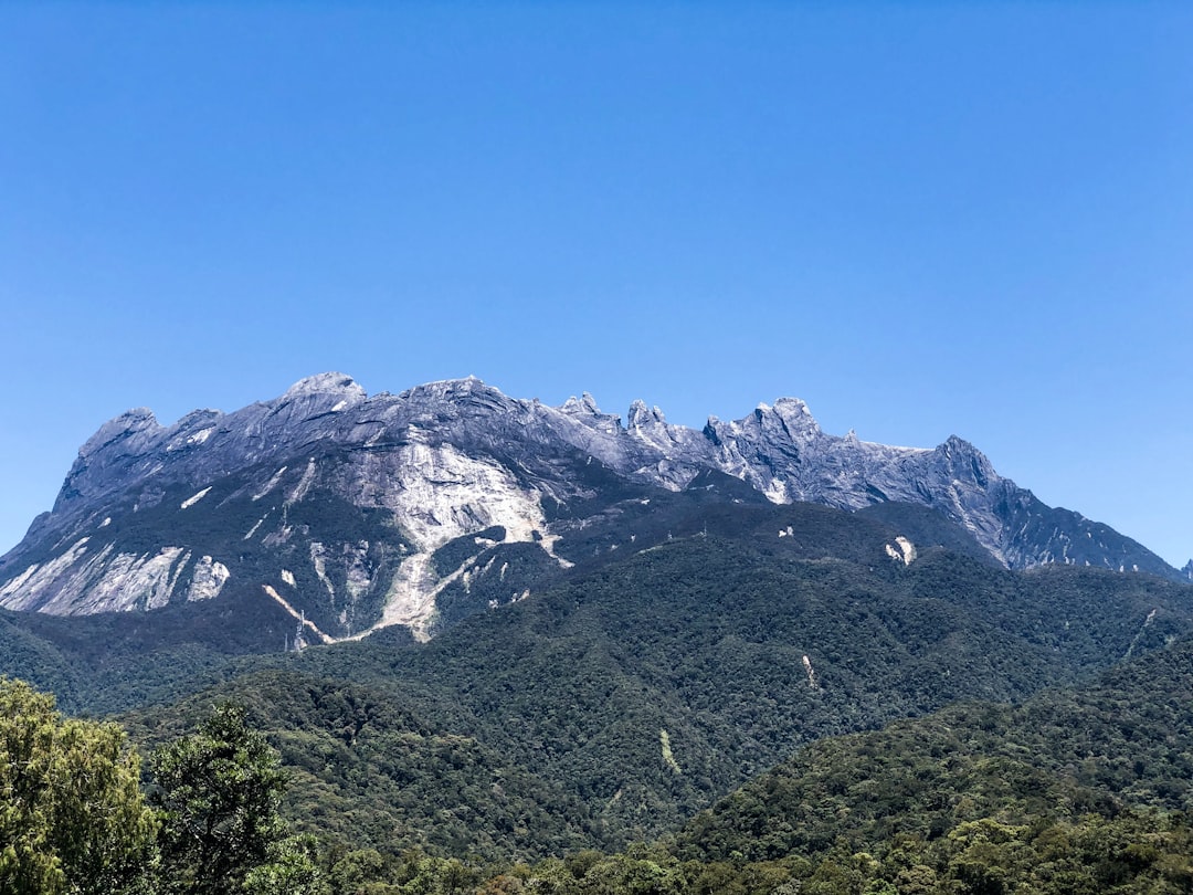 Sabah