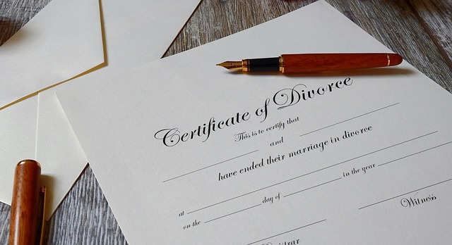 온누리상품권 법인구매방법&middot;세금절세&middot;구매한도&middot;사용처 총정리