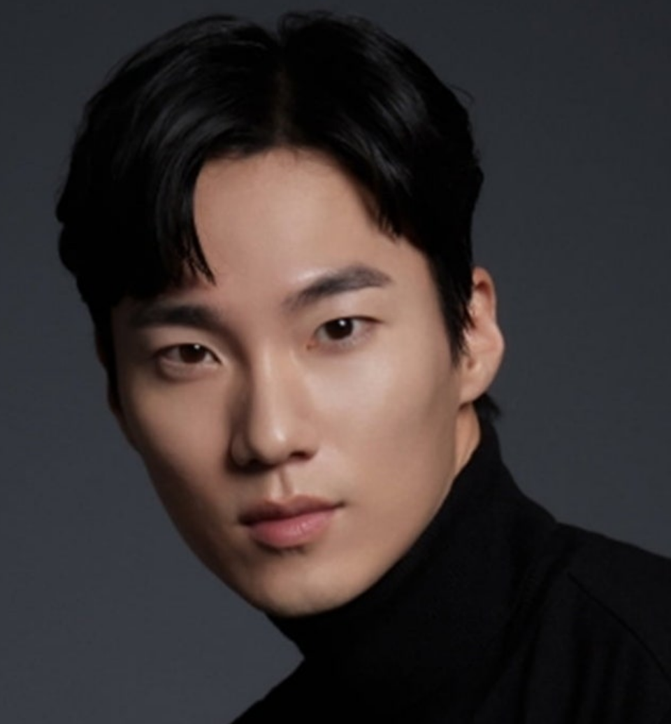 취사병 전설이 되다 드라마