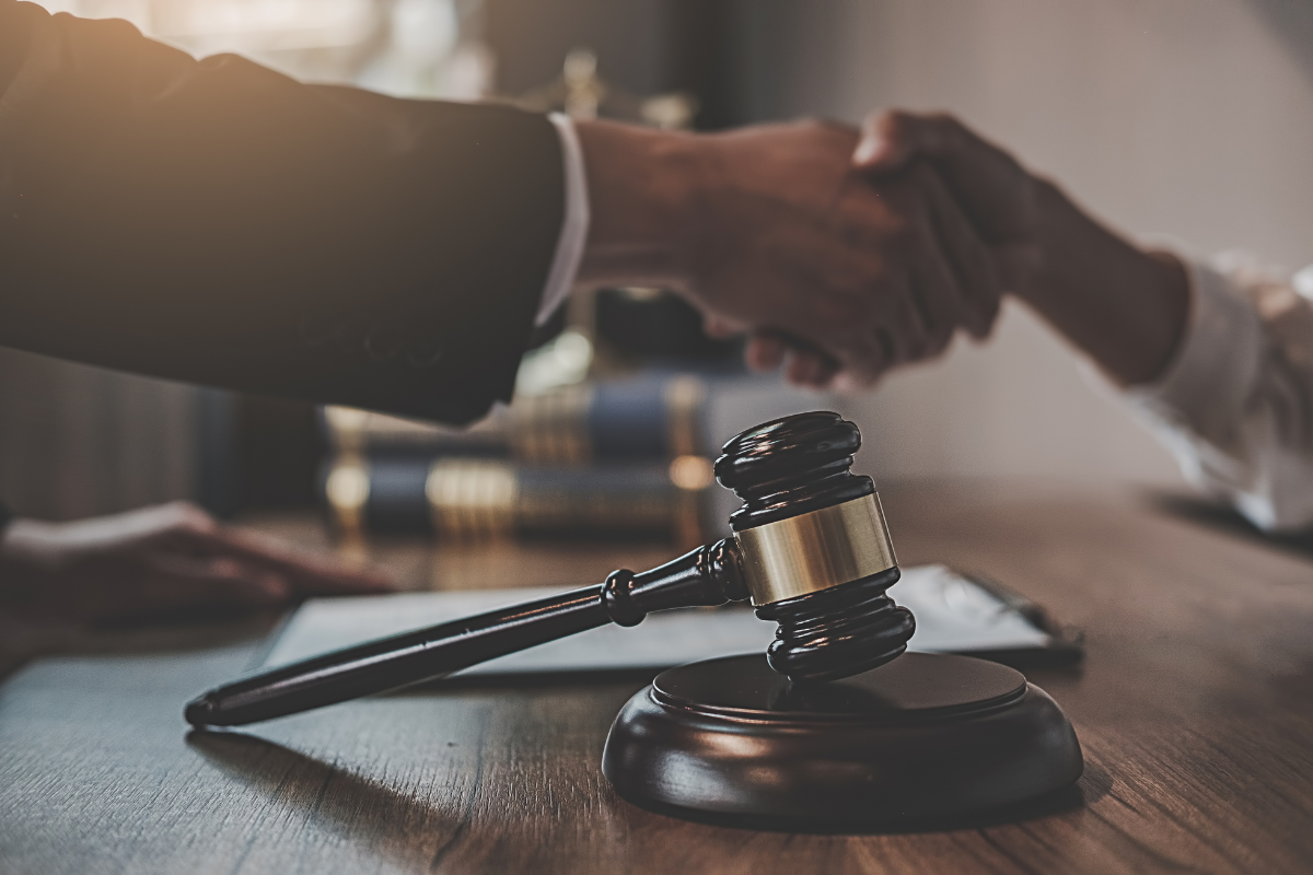 대한변호사협회-취업정보센터02