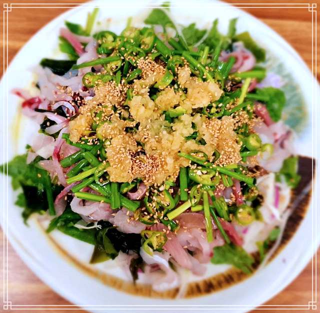 생생정보 포항 영일대 해수욕장 등푸른 막회&#44; 자연산 물회 맛집