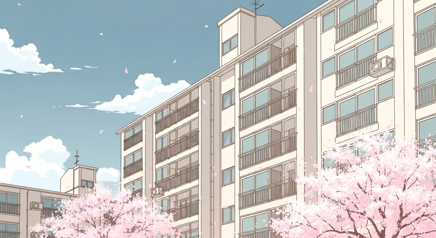 공공분양 민간분양