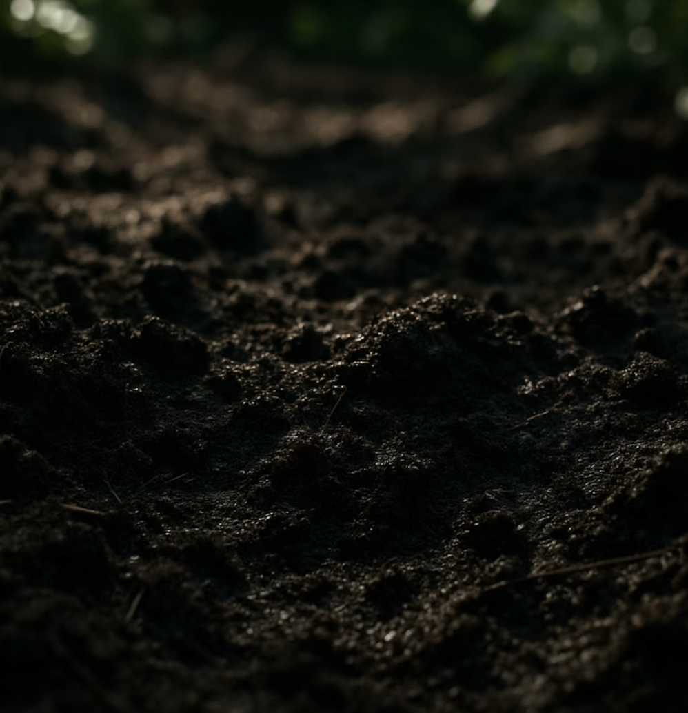 범의귀를 위한 최고의 자리