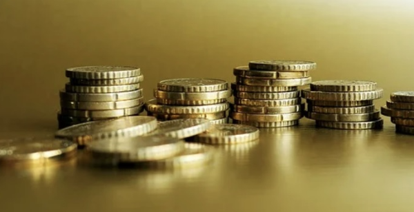 세뱃돈은 아이의 금전 감각, 경제 감각을 기르는 좋은 교재