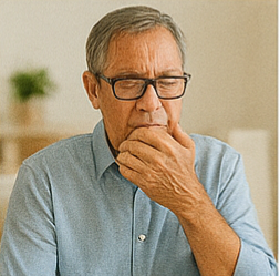 공복혈당 정상수치