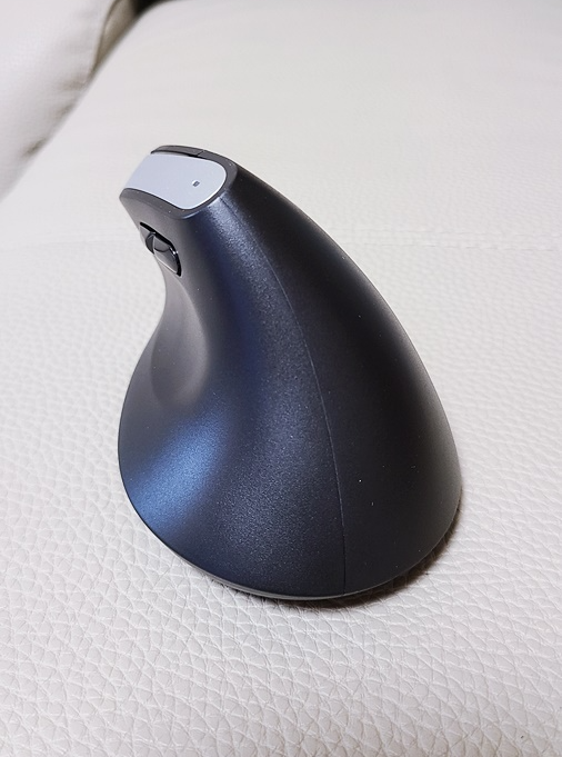 버티컬마우스추천