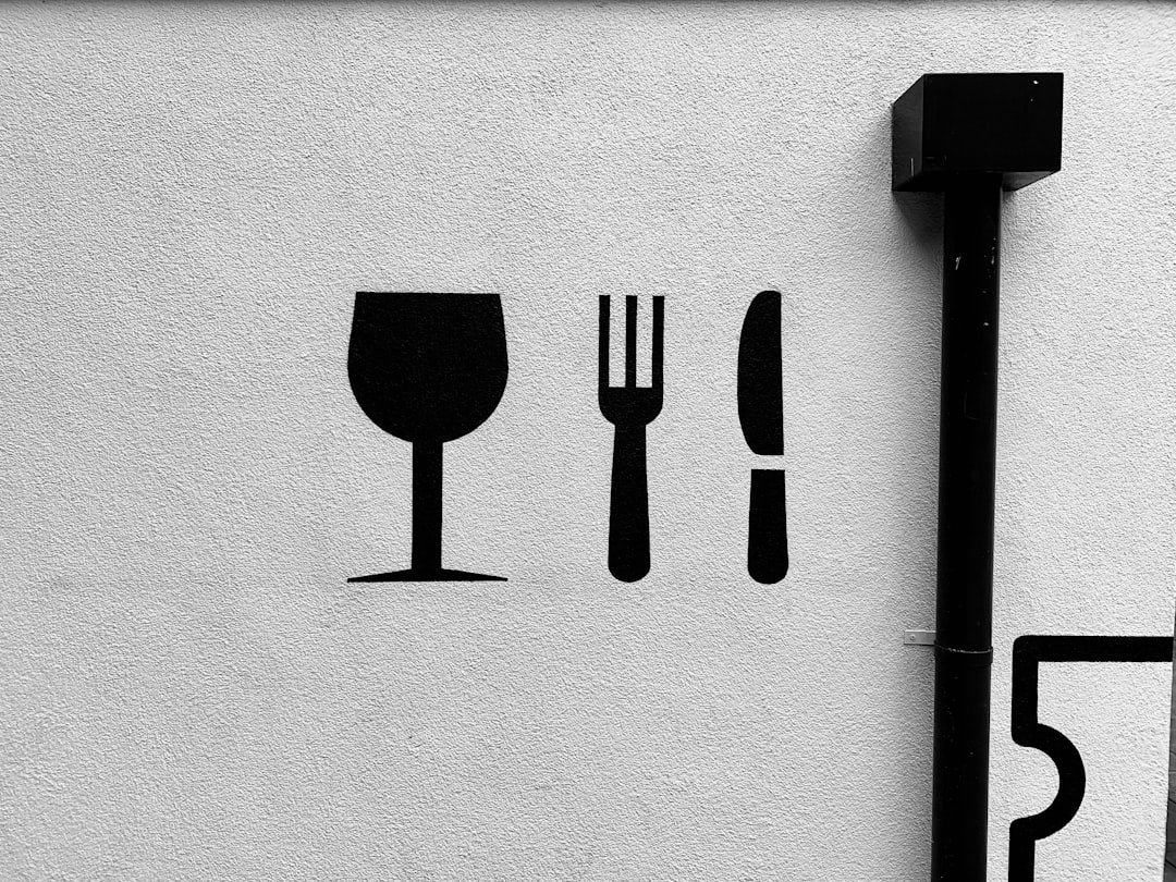 Reservation.