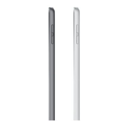 아이패드-9세대