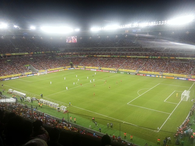 손흥민 LAFC 중계 무료 시청 완벽 가이드⚽