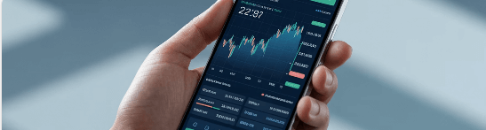 주식용어 PER 뜻