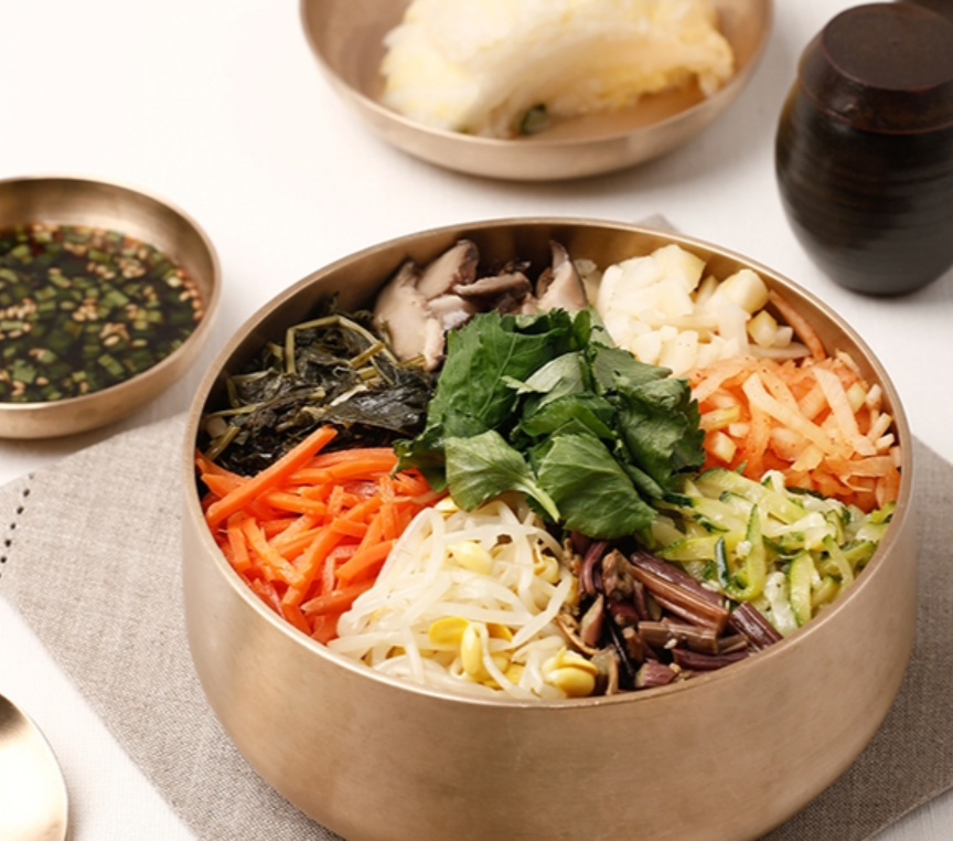속초 설악산 국립공원 맛집 명소