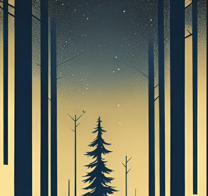 기아 커넥트 앱 어플 다운로드 바로가기 사용법 알아보기