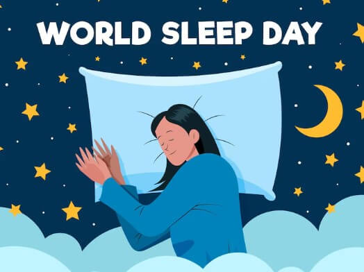 열대야-더위-극복-숙면-꿀팁-2