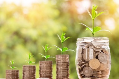 대전 청년 월세지원금