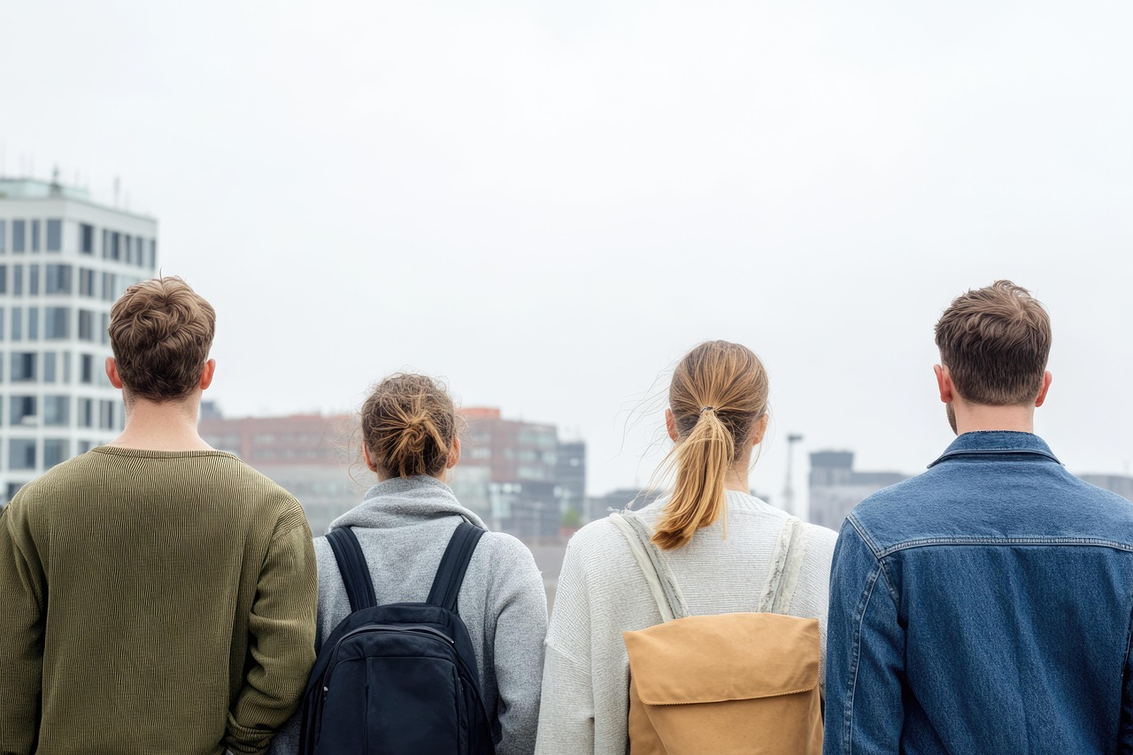 청년과 기업 모두가 성장하는 도약의 기회