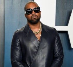 칸예웨스트 내한 콘서트(2025) 티켓 예매하기 관련 사진