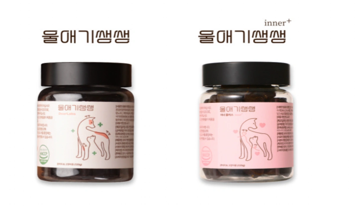 울애기쌩쌩-이너플러스-외관-차이