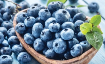 혈압 조절에 좋은 음식: 고혈압을 예방하는 자연의 선물