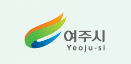 여주시 출산지원금 지원금액