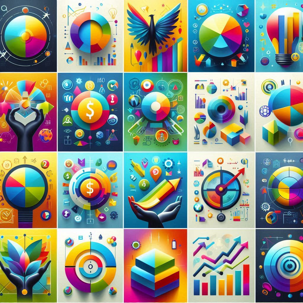 소상공인 새출발기금 신청방법