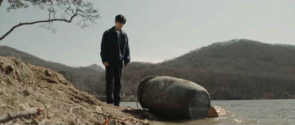 기적의형제_9회